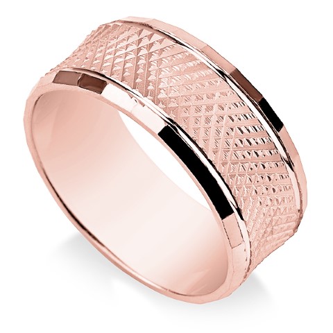https://www.goldiam.co.il/sites/default/files/430_redgold%20%28%D7%A7%D7%98%D7%9F%29.jpg